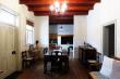 Guest House - Kleingeluk Guest House self catering in De Rust