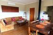 Guest House