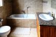 Guest House