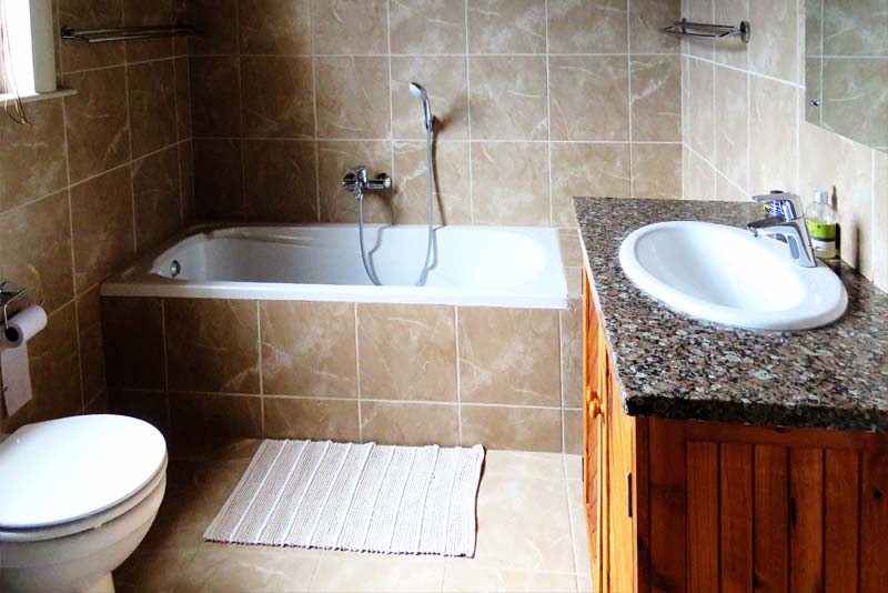 Guest House