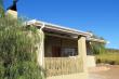 Cottage - Kleingeluk Guest House self catering in De Rust