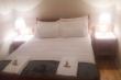 Cottage - Kleingeluk Guest House self catering in De Rust