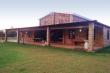 House Verandah