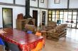 Inside 2