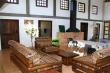 Inside 1