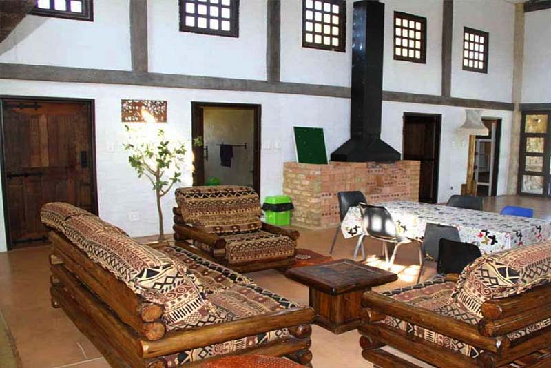 Inside 1