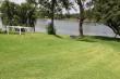 River Front