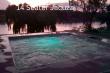 Jacuzzi