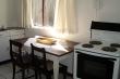Sandstone House and Stables - self catering Kroonstad