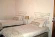 Sandstone House and Stables - self catering Kroonstad