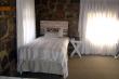 Sandstone House and Stables - self catering Kroonstad