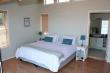 Third bedroom downstairs 