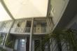 Internal view - Be Still self catering in Swakopmund