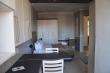 Queen size beds - Be Still self catering in Swakopmund