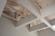 Chapel roof - Be Still self catering in Swakopmund