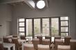 Chapel - Be Still self catering in Swakopmund