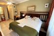 Room 1A