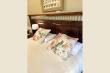 Room 1A