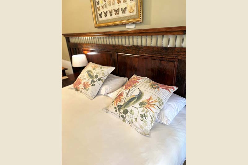 Room 1A
