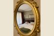 Room 1A