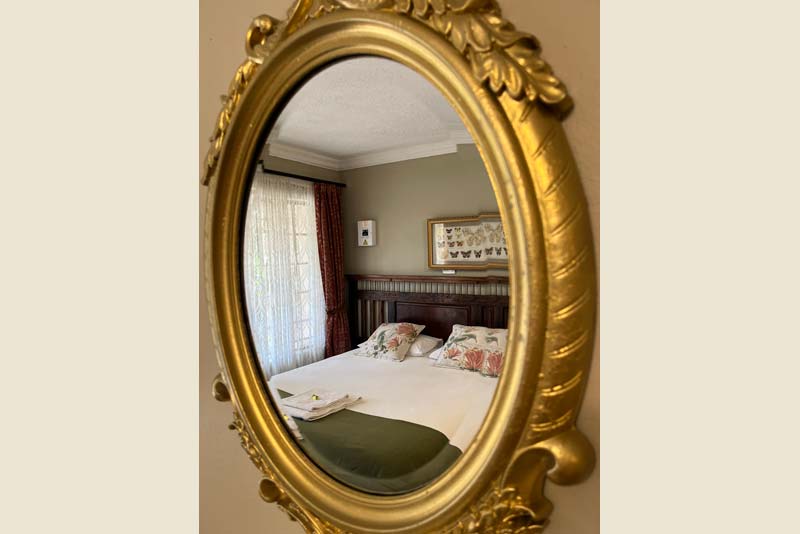 Room 1A