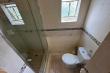 Room 1b Shower