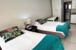 Room 2a