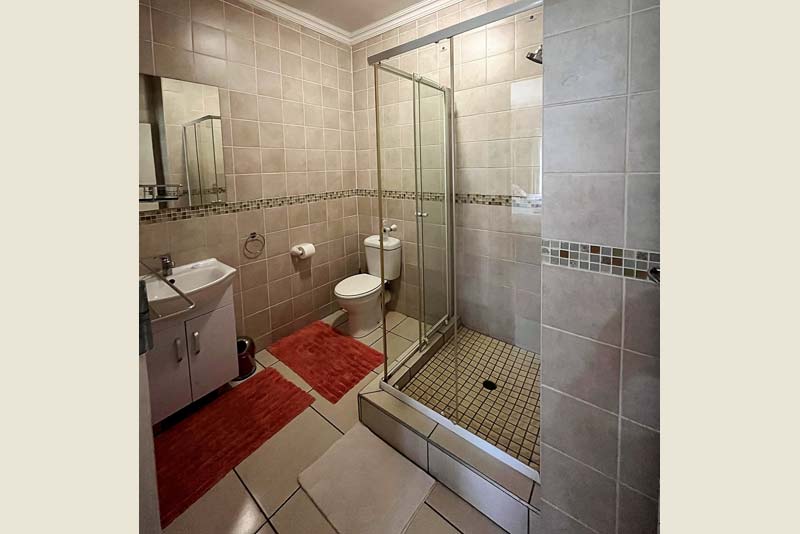 Room 2b