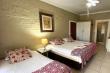 Room 2b 3 sgl or Dbl + sgl