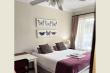 Room 3a