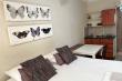 Room 3a