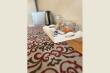 Room 3a
