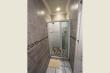 Room 3b bathroom