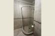 Room 4b shower