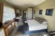 Room 5a