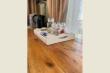 Room 5a