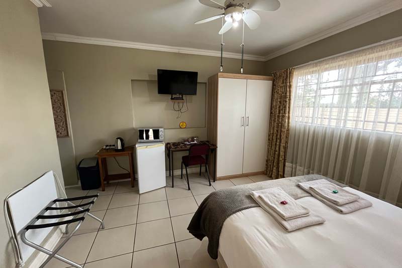 Room 5b