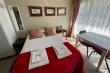 Room 6a
