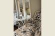 Room 6b