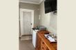 Room 6b