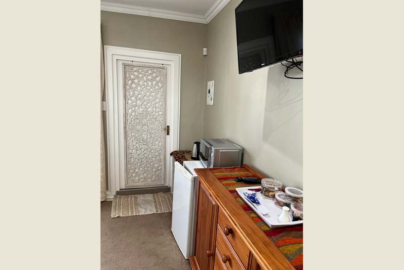Room 6b