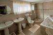 Room 6b
