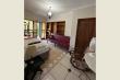 Room 7a