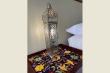 Room 7a