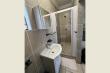 Room 7a