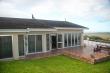 Chalet 10 - Meerensee - self catering in Fisherhaven near Hermanus