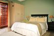 Double en suit Bedroom