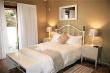 Double en-suit Bedroom