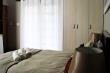 Standard en-suit Bedroom