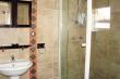  Bathroom with Shower